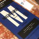 Image for article titled Ope, hey, is Milwaukee-style pizza a thing?